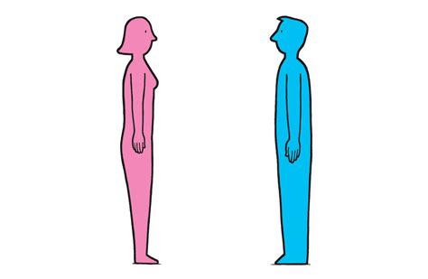 7 Sex Positions Women Want You to Stop Asking For. New sex. Anal sex. Kinky sex. No matter what you’re in the mood for, our ultimate sex positions guide helps men pull off the best moves.